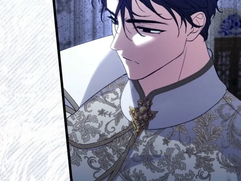 Read Anyone Can Beat the Original chapter 42 image 91 on Lezhin