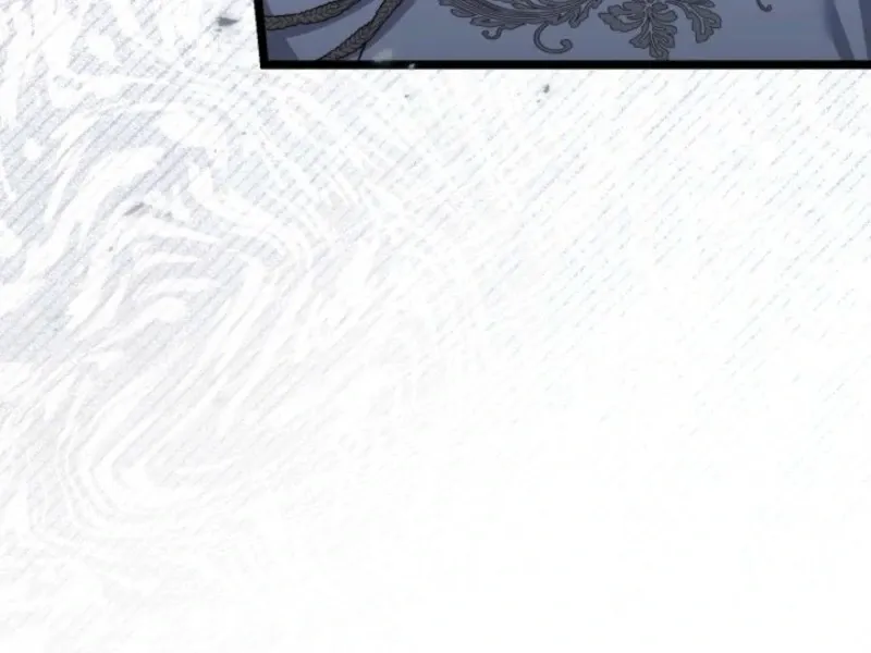 Read Anyone Can Beat the Original chapter 42 image 92 on Lezhin
