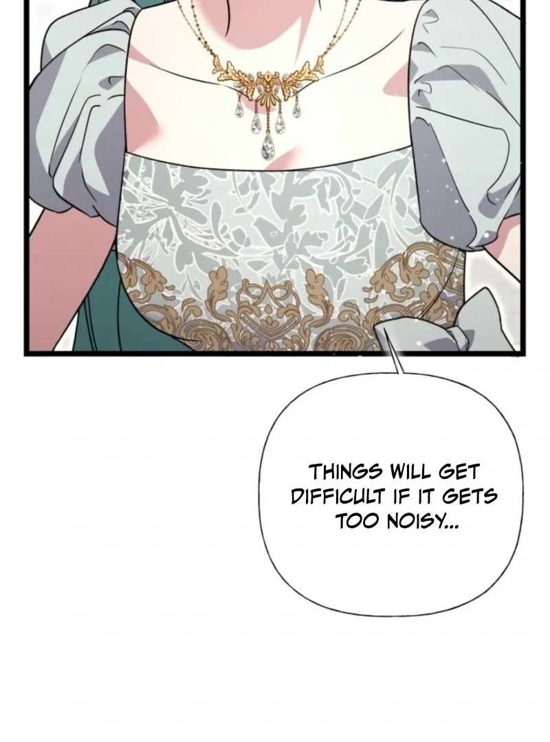 Read Anyone Can Beat the Original chapter 42 image 96 on Lezhin