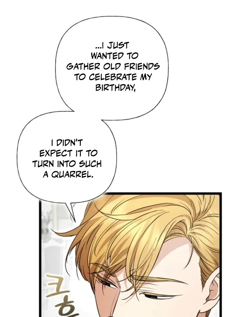 Read Anyone Can Beat the Original chapter 42 image 98 on Lezhin