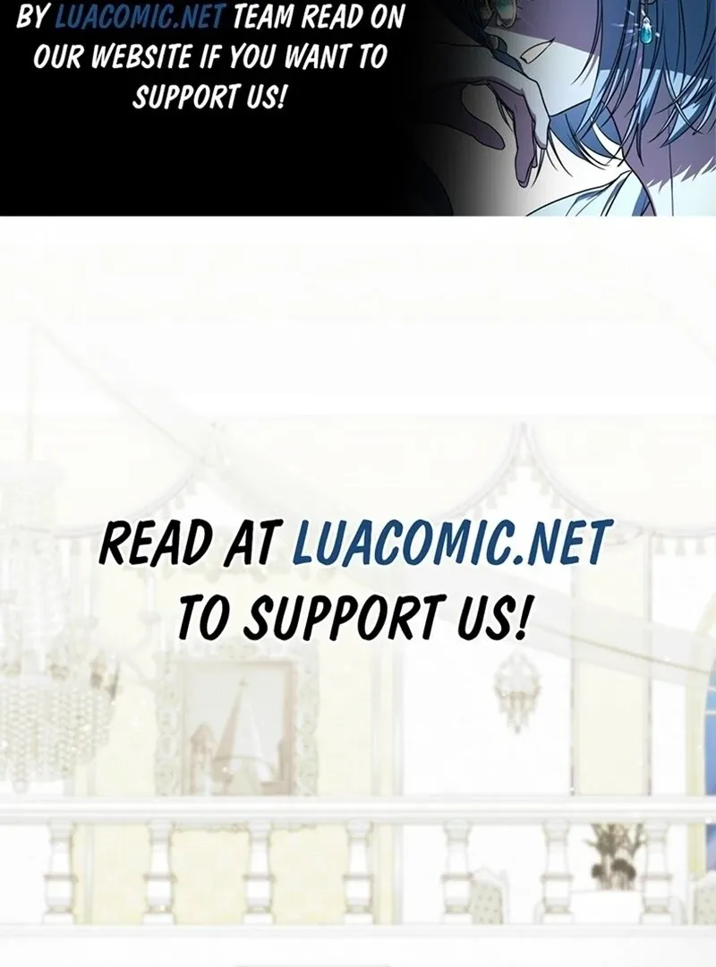 Read Anyone Can Beat the Original chapter 43 image 1 on Lezhin