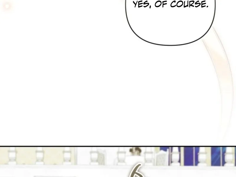 Read Anyone Can Beat the Original chapter 43 image 10 on Lezhin