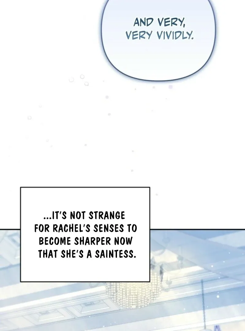 Read Anyone Can Beat the Original chapter 43 image 100 on Lezhin