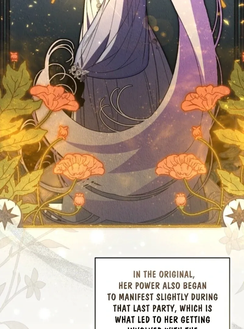 Read Anyone Can Beat the Original chapter 43 image 103 on Lezhin