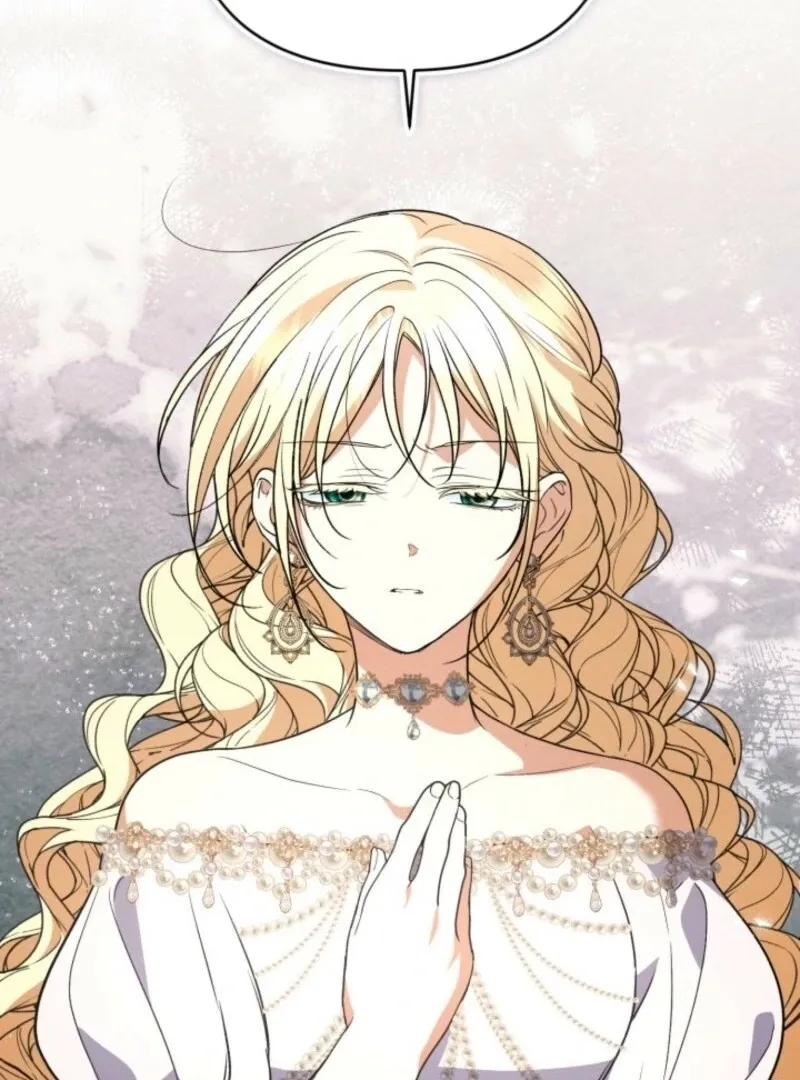 Read Anyone Can Beat the Original chapter 43 image 112 on Lezhin