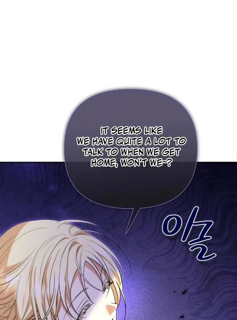 Read Anyone Can Beat the Original chapter 43 image 12 on Lezhin