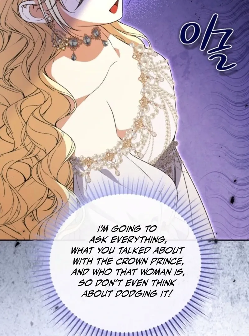 Read Anyone Can Beat the Original chapter 43 image 13 on Lezhin