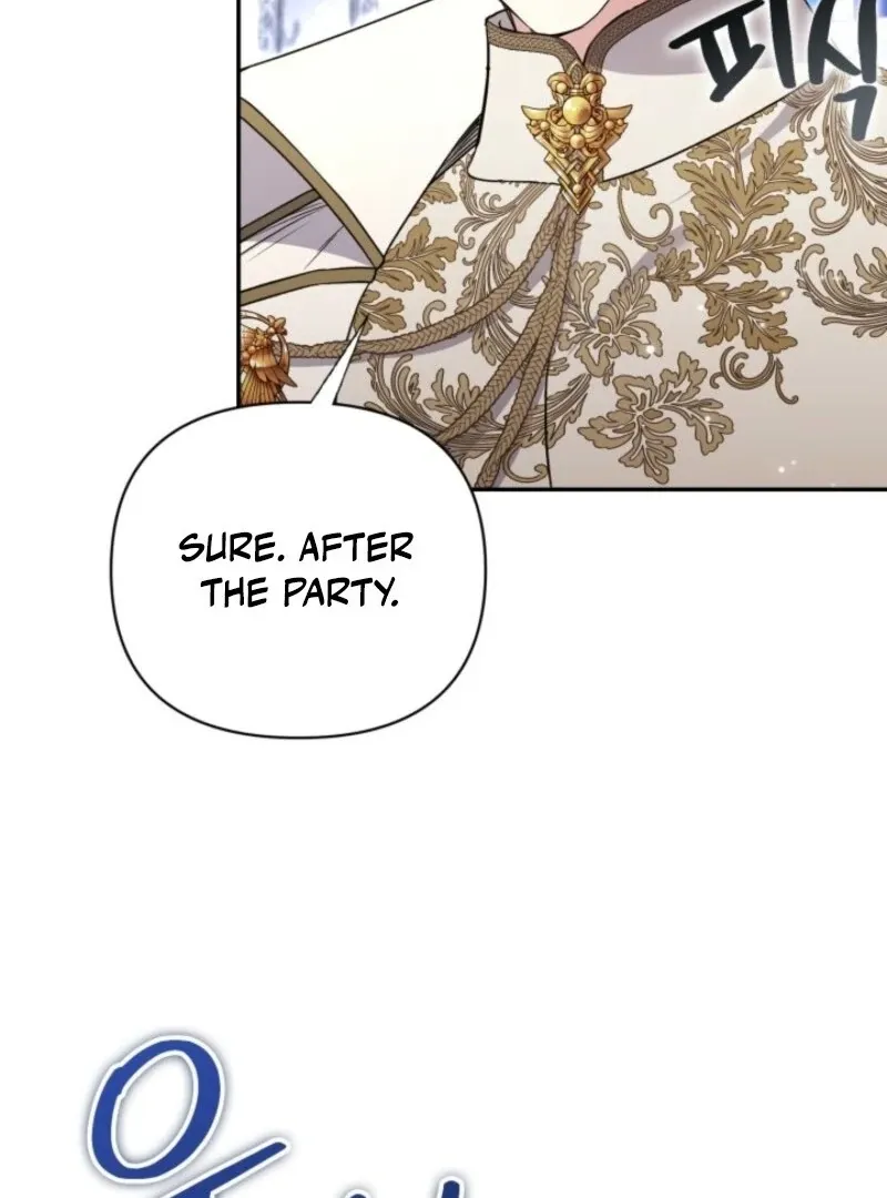 Read Anyone Can Beat the Original chapter 43 image 16 on Lezhin
