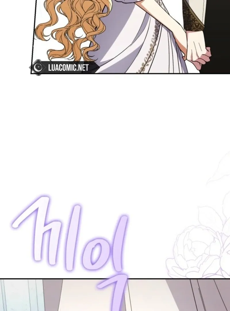 Read Anyone Can Beat the Original chapter 43 image 18 on Lezhin