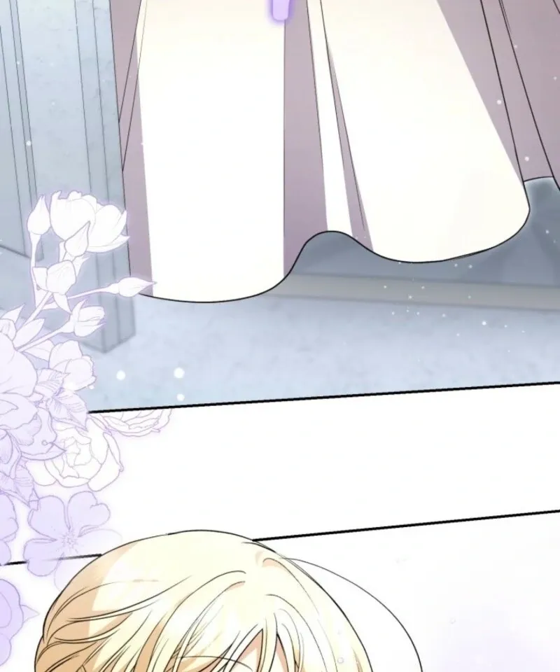 Read Anyone Can Beat the Original chapter 43 image 19 on Lezhin