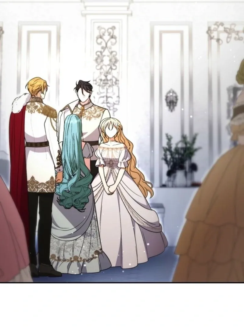 Read Anyone Can Beat the Original chapter 43 image 2 on Lezhin
