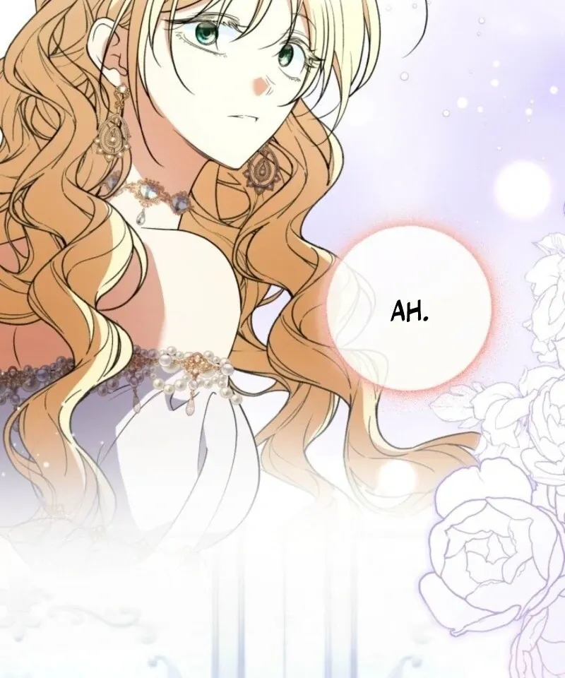 Read Anyone Can Beat the Original chapter 43 image 20 on Lezhin