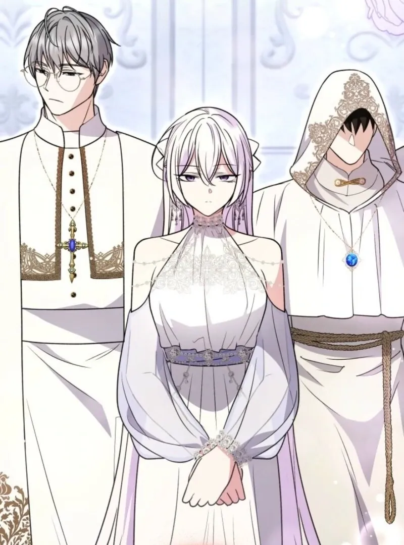 Read Anyone Can Beat the Original chapter 43 image 21 on Lezhin