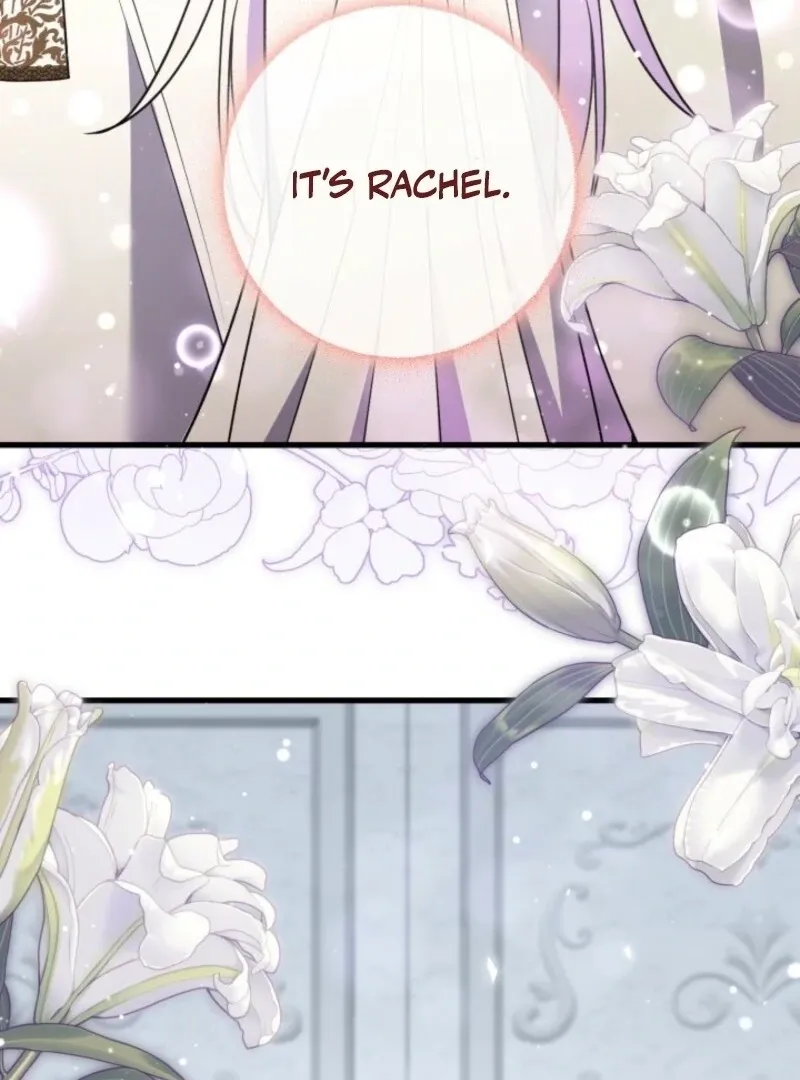 Read Anyone Can Beat the Original chapter 43 image 22 on Lezhin