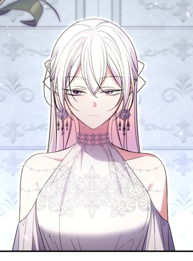 Read Anyone Can Beat the Original chapter 43 image 23 on Lezhin
