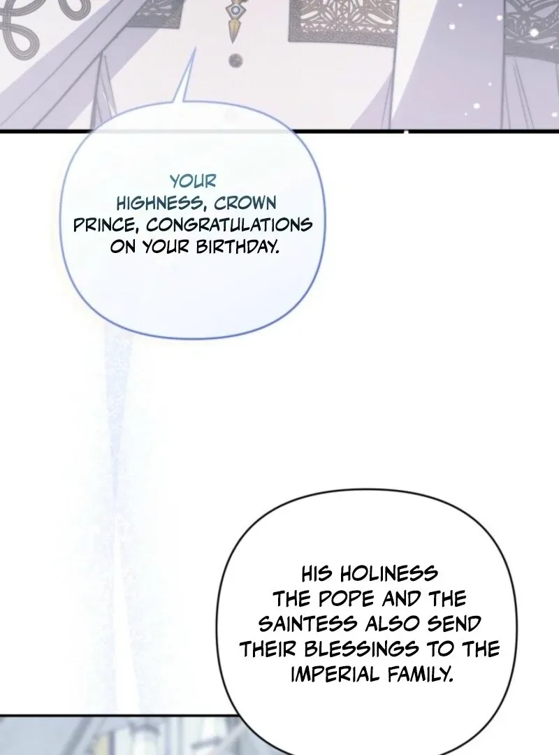 Read Anyone Can Beat the Original chapter 43 image 28 on Lezhin