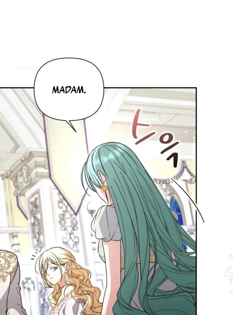 Read Anyone Can Beat the Original chapter 43 image 3 on Lezhin