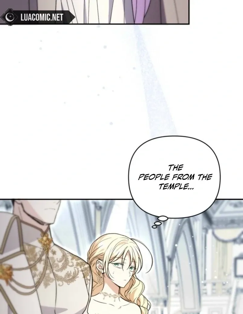 Read Anyone Can Beat the Original chapter 43 image 30 on Lezhin