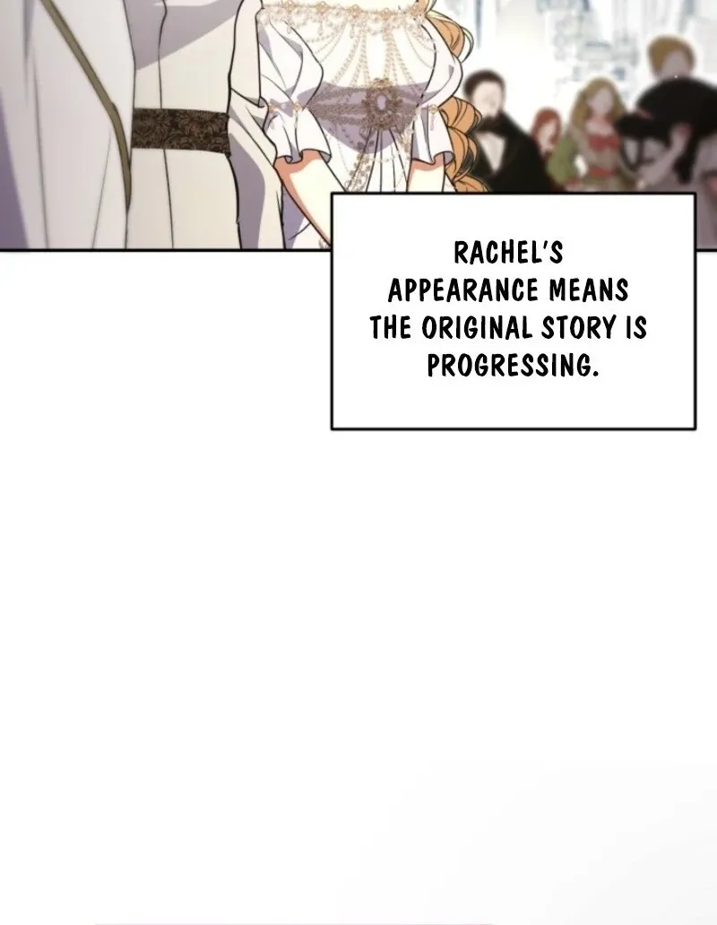 Read Anyone Can Beat the Original chapter 43 image 31 on Lezhin