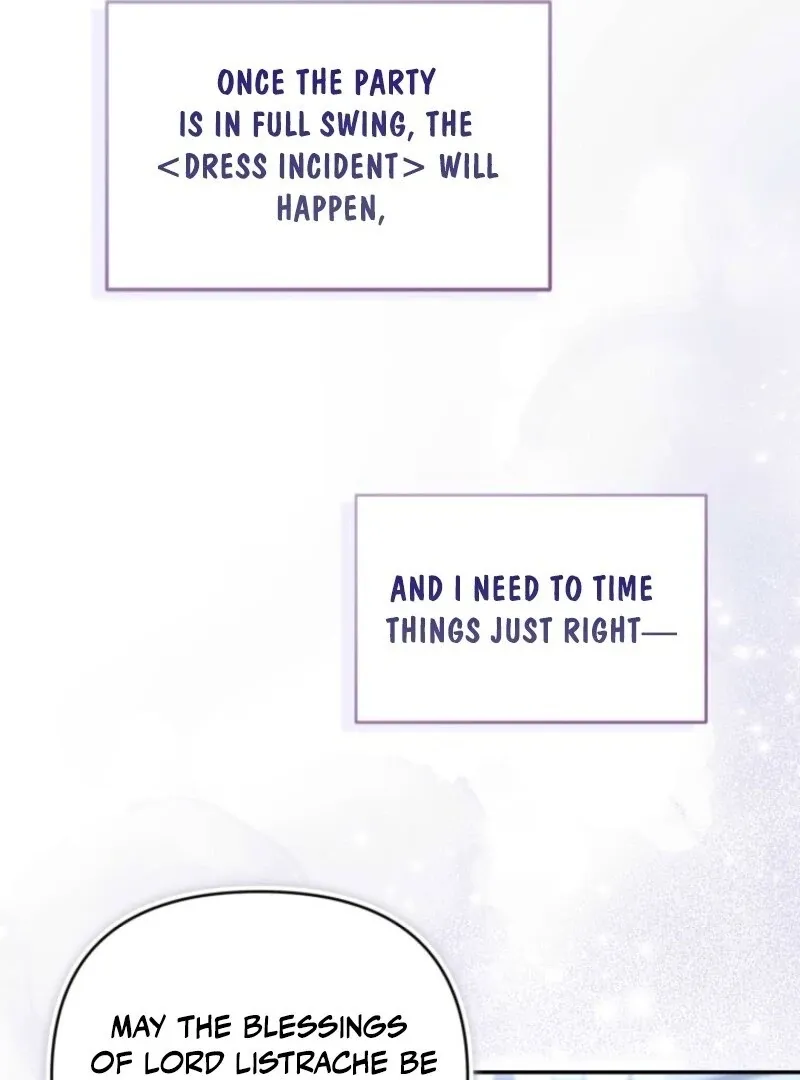 Read Anyone Can Beat the Original chapter 43 image 32 on Lezhin