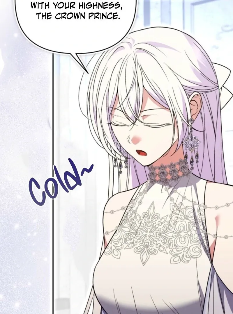 Read Anyone Can Beat the Original chapter 43 image 33 on Lezhin