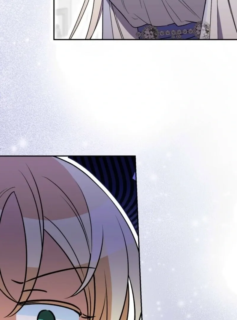 Read Anyone Can Beat the Original chapter 43 image 34 on Lezhin