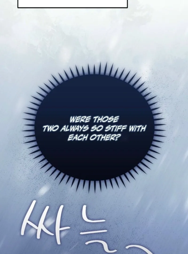 Read Anyone Can Beat the Original chapter 43 image 36 on Lezhin
