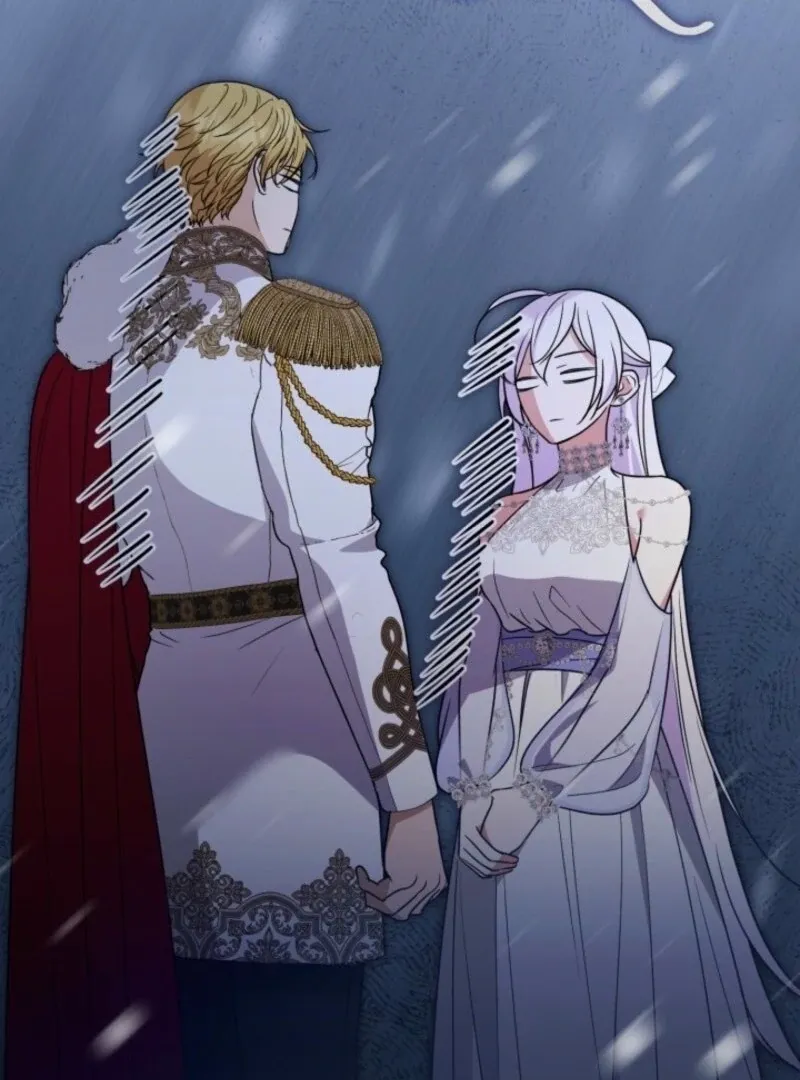 Read Anyone Can Beat the Original chapter 43 image 37 on Lezhin