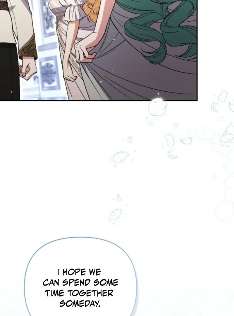 Read Anyone Can Beat the Original chapter 43 image 4 on Lezhin