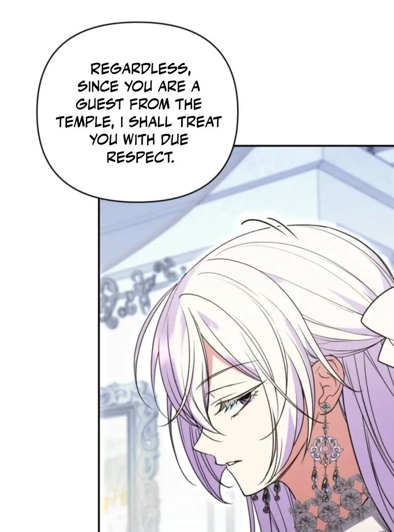 Read Anyone Can Beat the Original chapter 43 image 40 on Lezhin