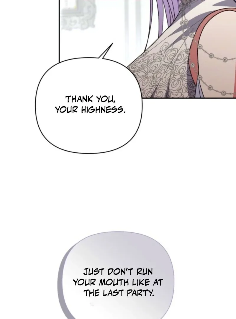 Read Anyone Can Beat the Original chapter 43 image 41 on Lezhin