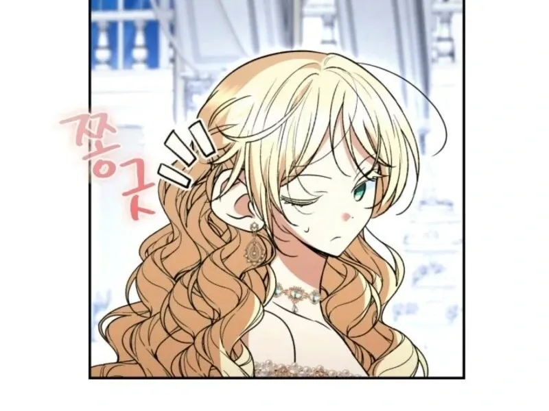Read Anyone Can Beat the Original chapter 43 image 43 on Lezhin