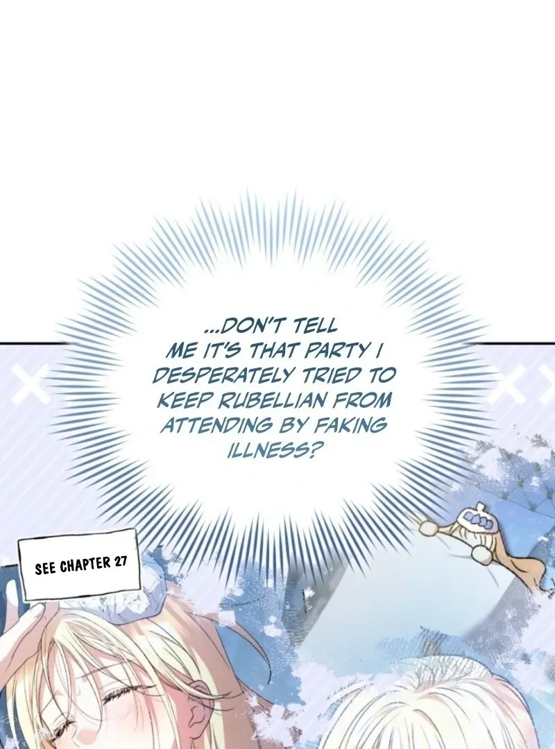 Read Anyone Can Beat the Original chapter 43 image 44 on Lezhin