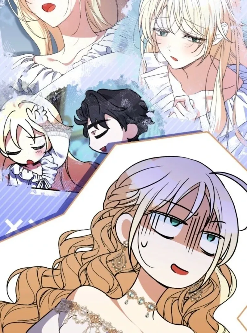 Read Anyone Can Beat the Original chapter 43 image 45 on Lezhin