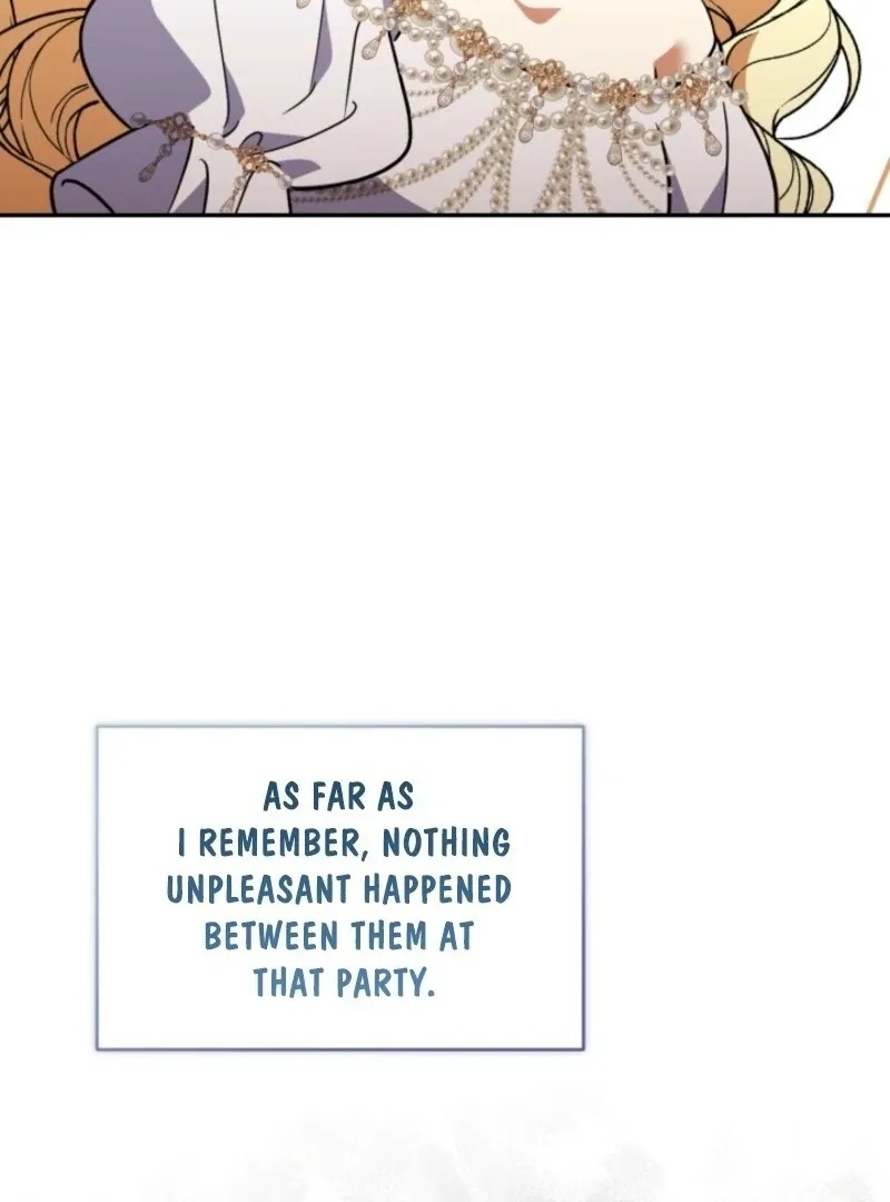 Read Anyone Can Beat the Original chapter 43 image 46 on Lezhin
