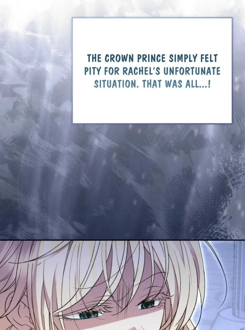 Read Anyone Can Beat the Original chapter 43 image 47 on Lezhin