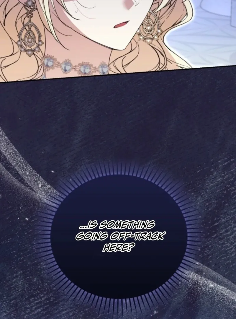 Read Anyone Can Beat the Original chapter 43 image 48 on Lezhin