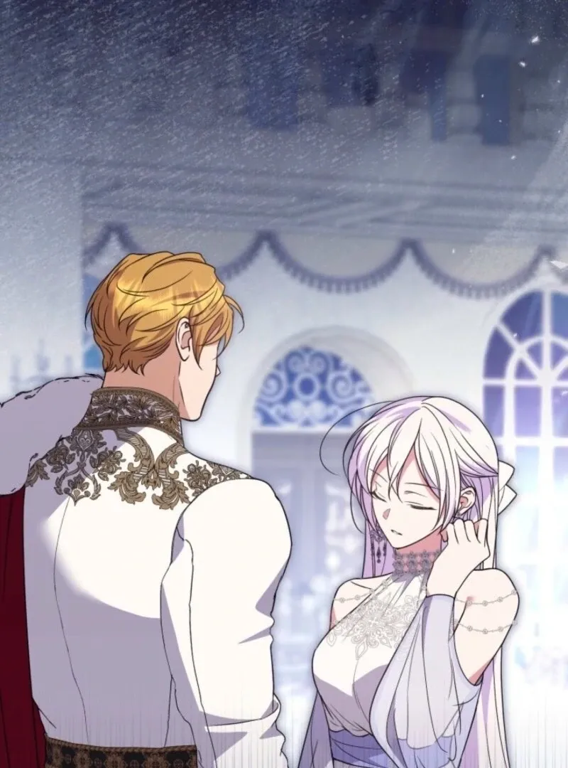 Read Anyone Can Beat the Original chapter 43 image 49 on Lezhin