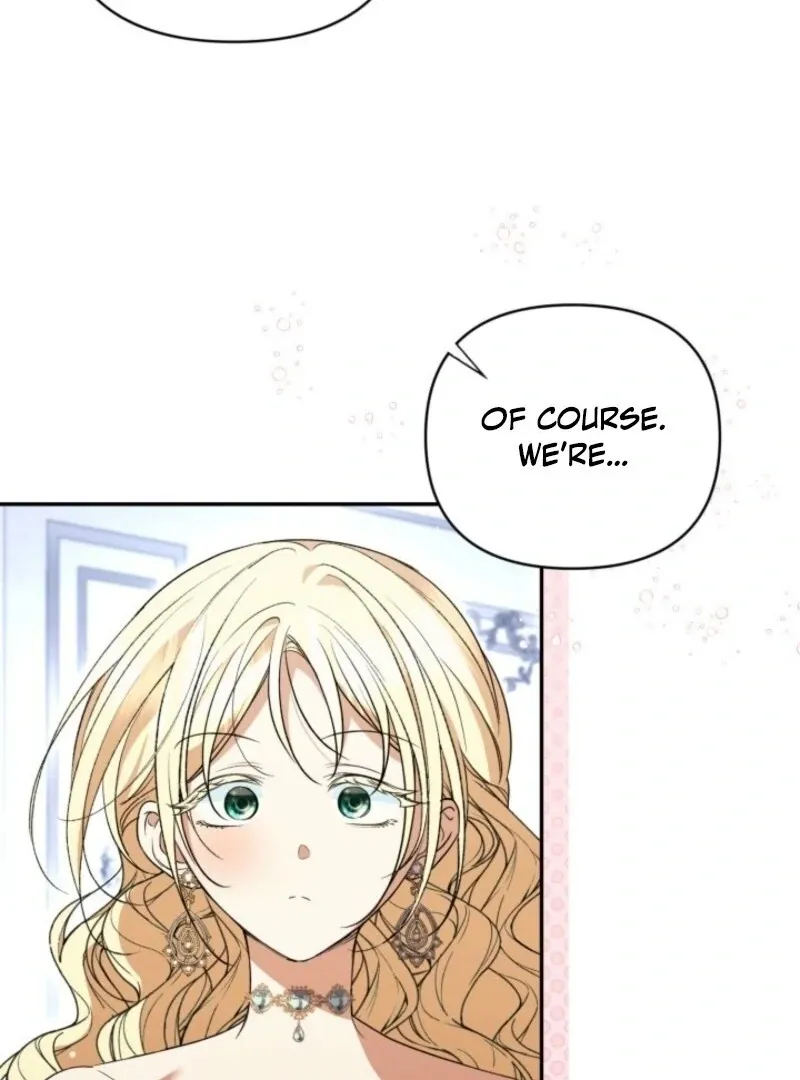 Read Anyone Can Beat the Original chapter 43 image 58 on Lezhin