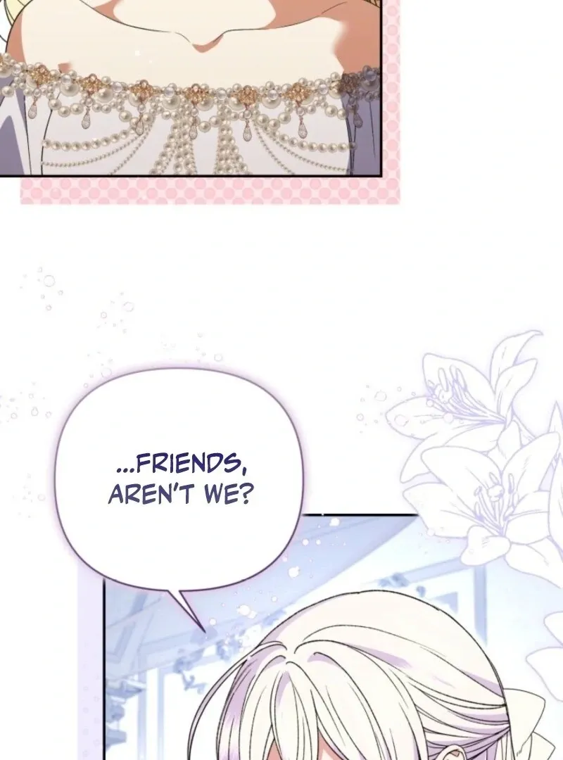 Read Anyone Can Beat the Original chapter 43 image 59 on Lezhin