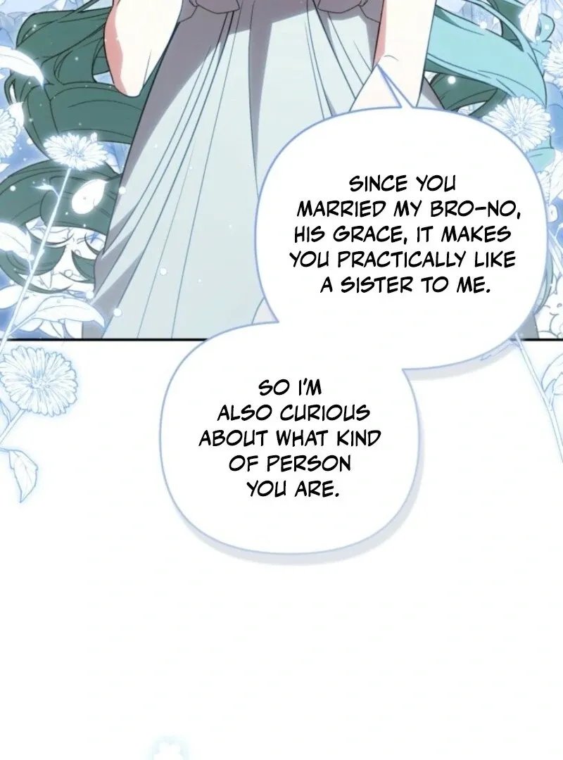 Read Anyone Can Beat the Original chapter 43 image 6 on Lezhin
