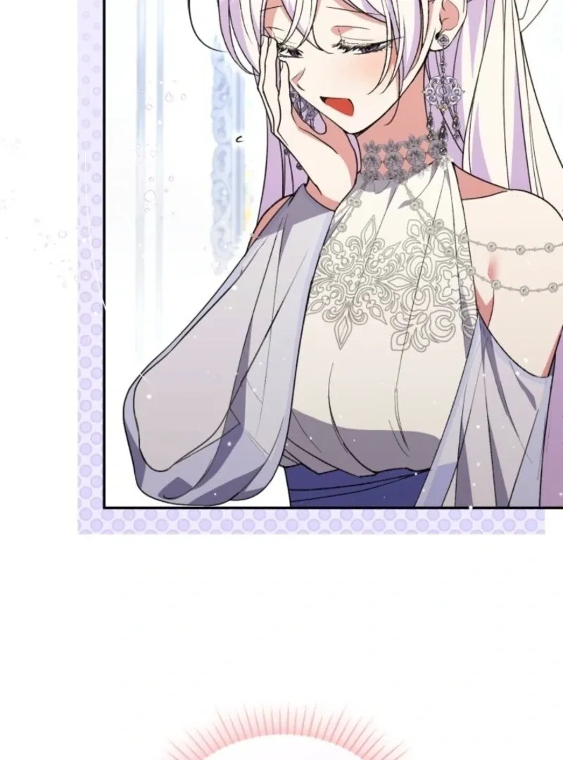 Read Anyone Can Beat the Original chapter 43 image 60 on Lezhin