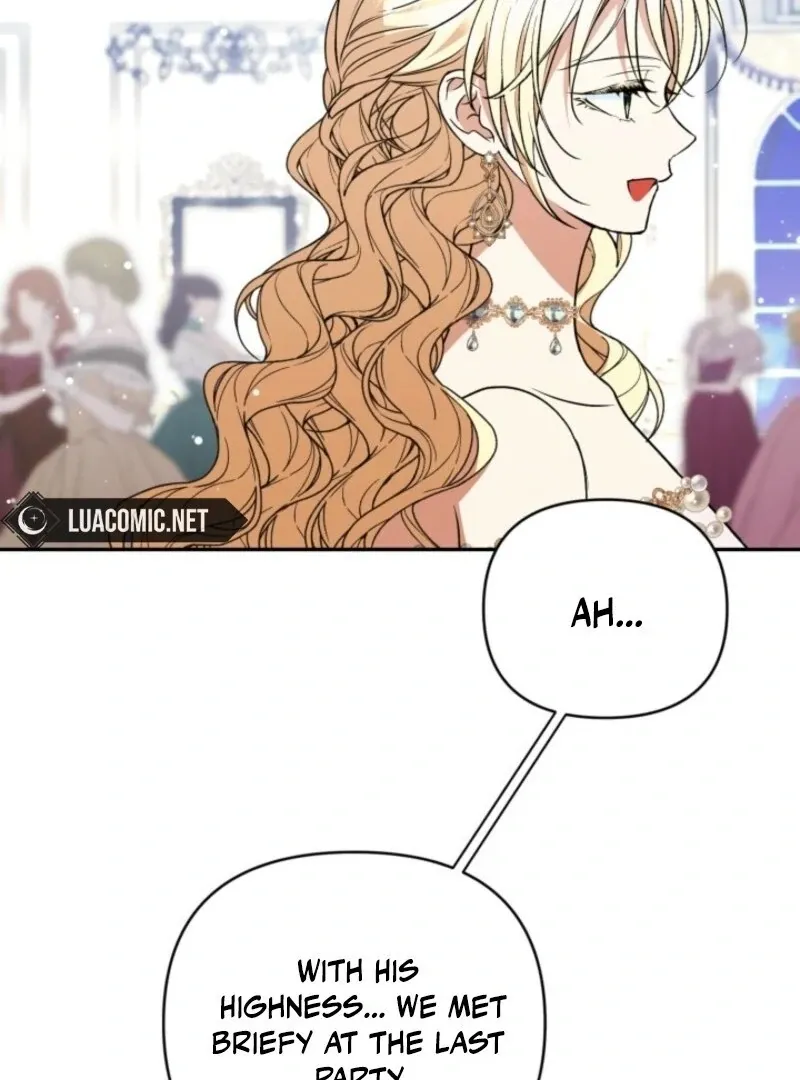 Read Anyone Can Beat the Original chapter 43 image 63 on Lezhin