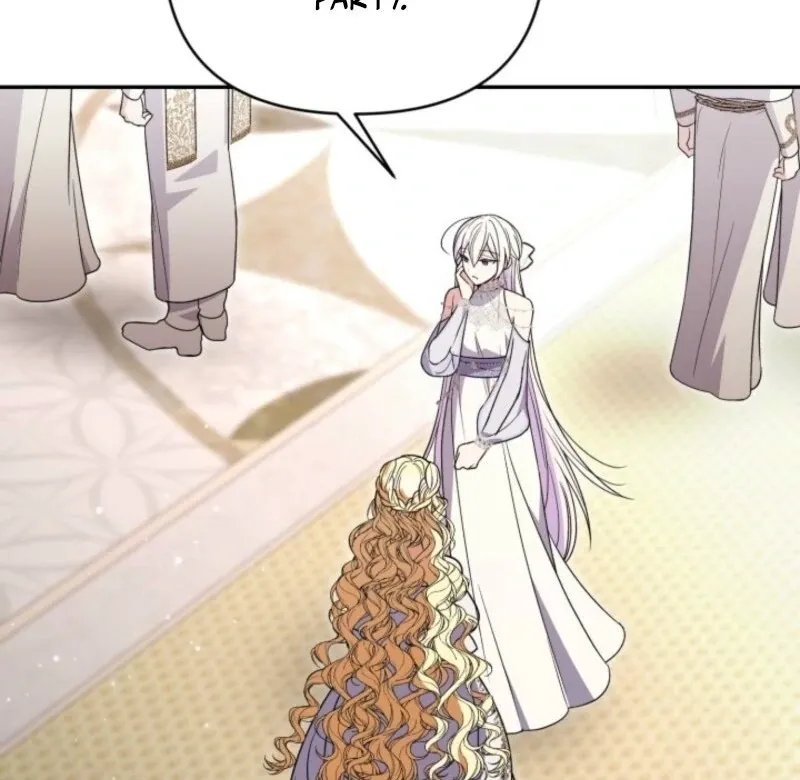 Read Anyone Can Beat the Original chapter 43 image 64 on Lezhin