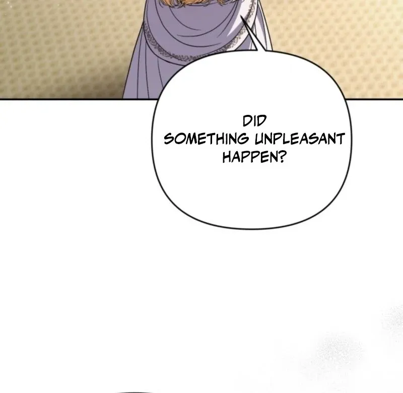 Read Anyone Can Beat the Original chapter 43 image 65 on Lezhin