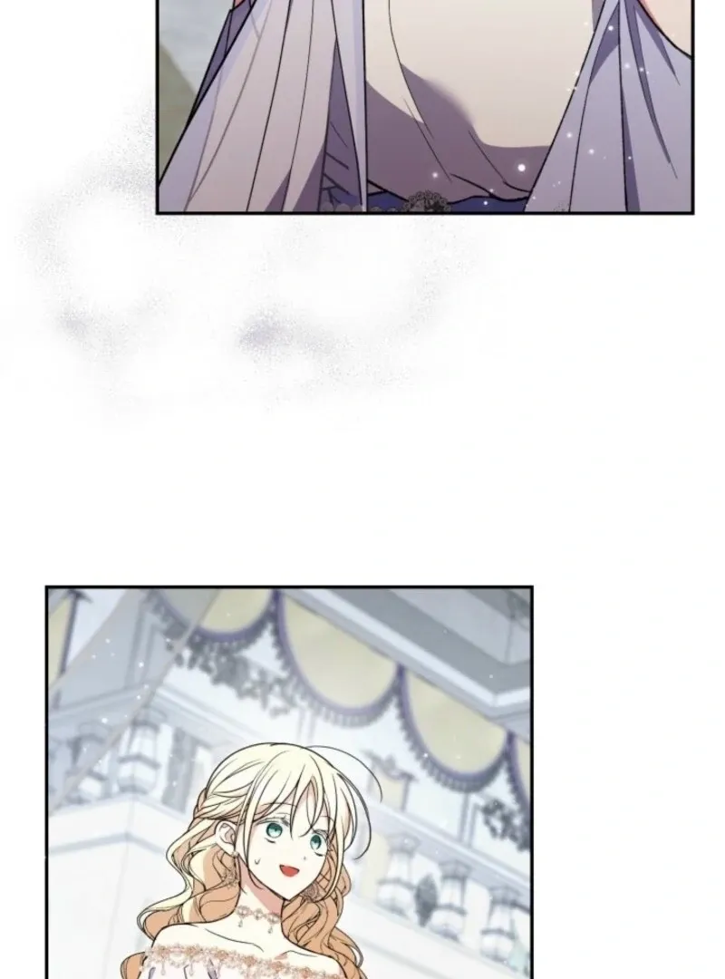 Read Anyone Can Beat the Original chapter 43 image 67 on Lezhin