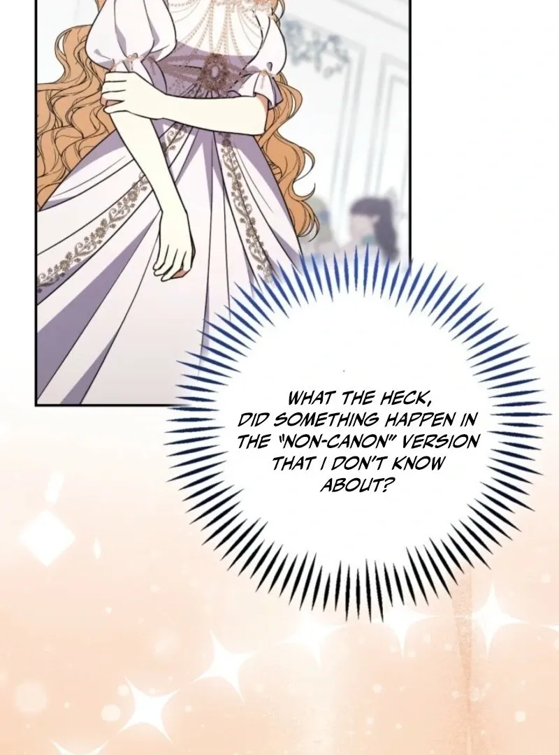 Read Anyone Can Beat the Original chapter 43 image 68 on Lezhin
