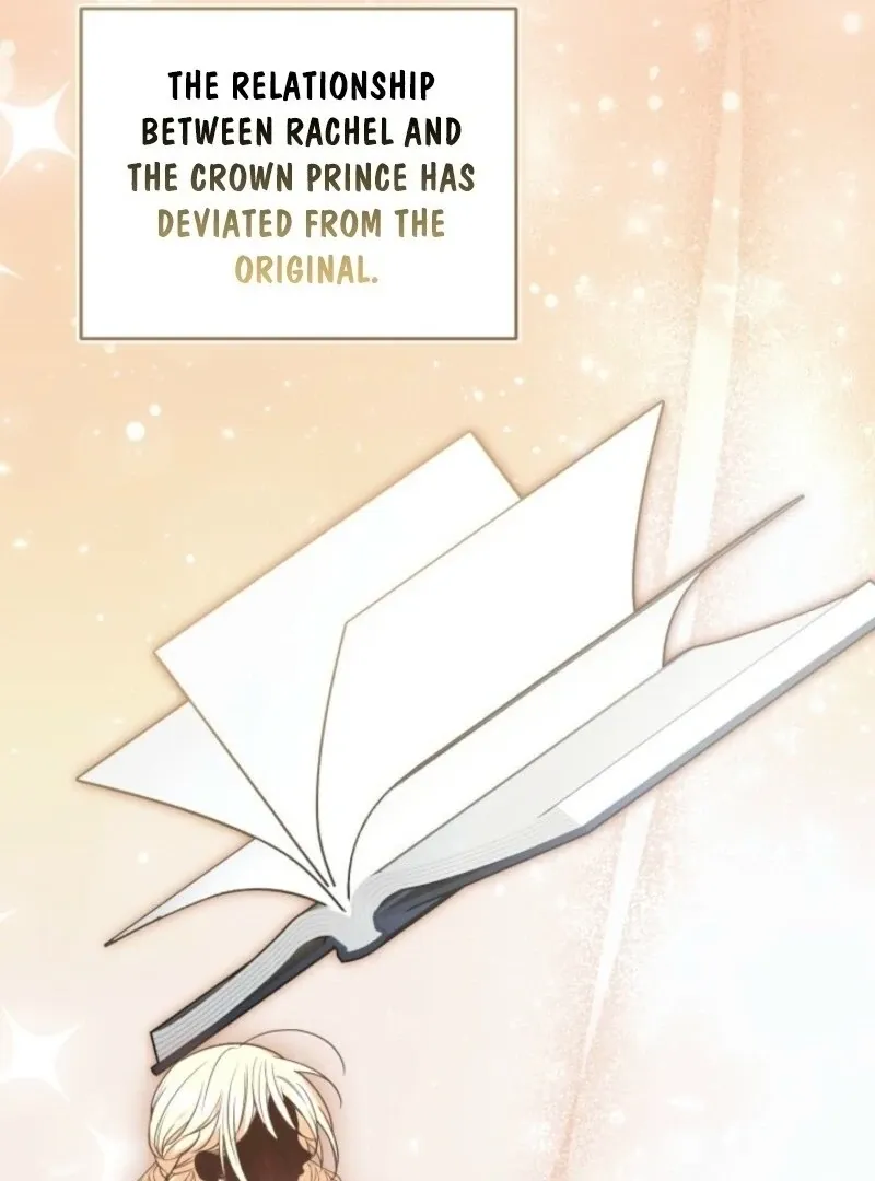 Read Anyone Can Beat the Original chapter 43 image 69 on Lezhin