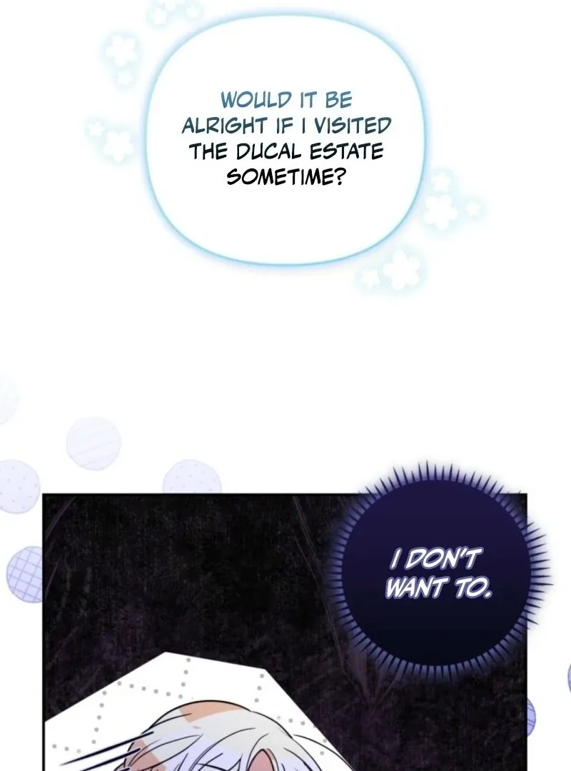 Read Anyone Can Beat the Original chapter 43 image 7 on Lezhin