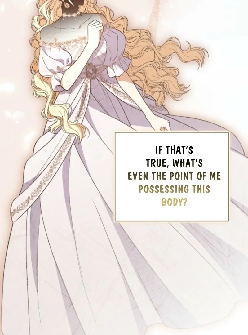 Read Anyone Can Beat the Original chapter 43 image 70 on Lezhin